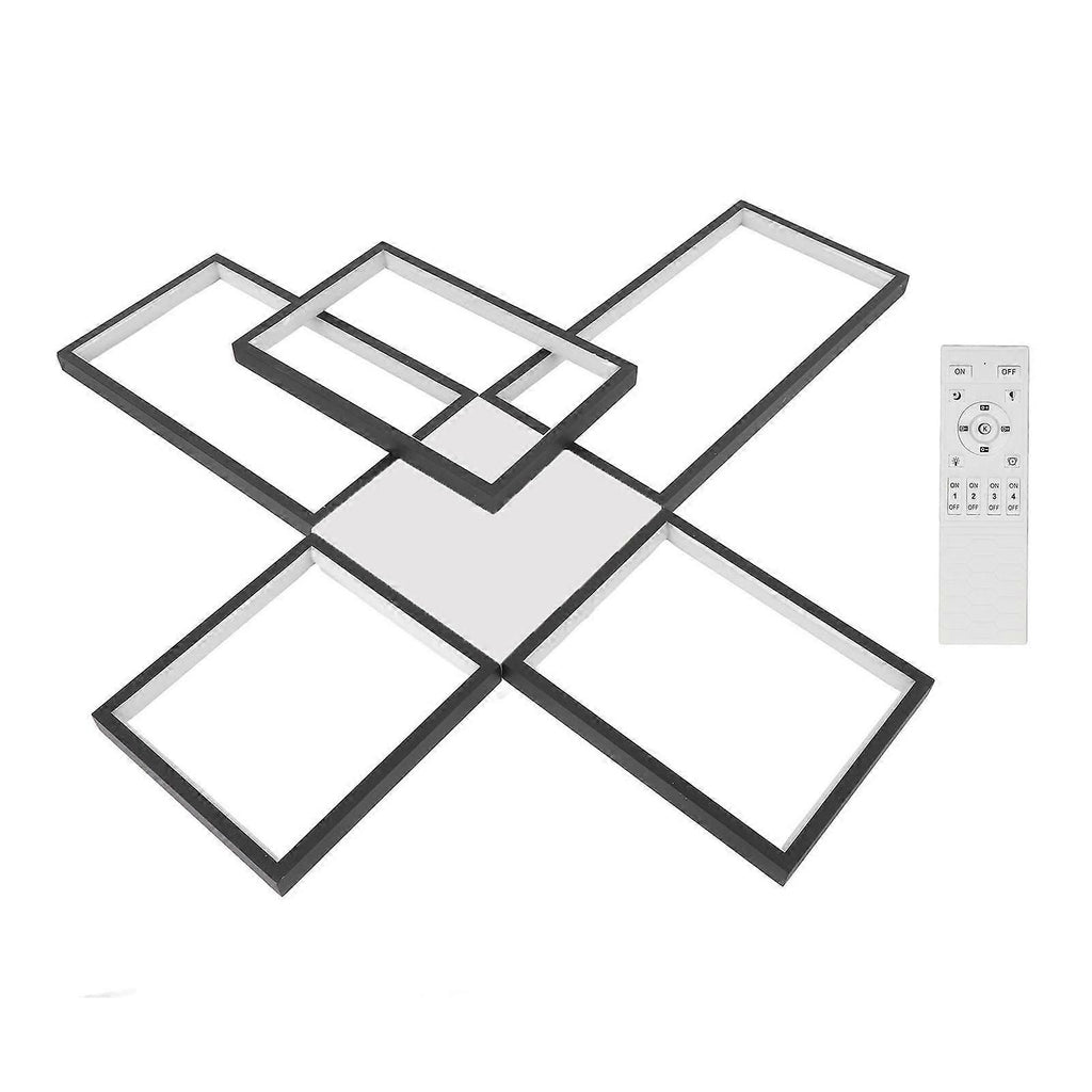41ee09ff33c91c55537c50a08e6e7fdb
