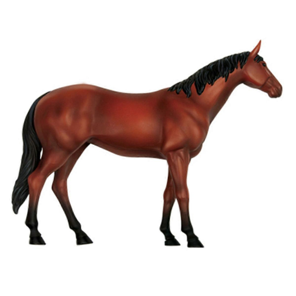 1321c3e0215c96356db5066856e48666