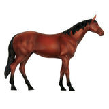 1321c3e0215c96356db5066856e48666