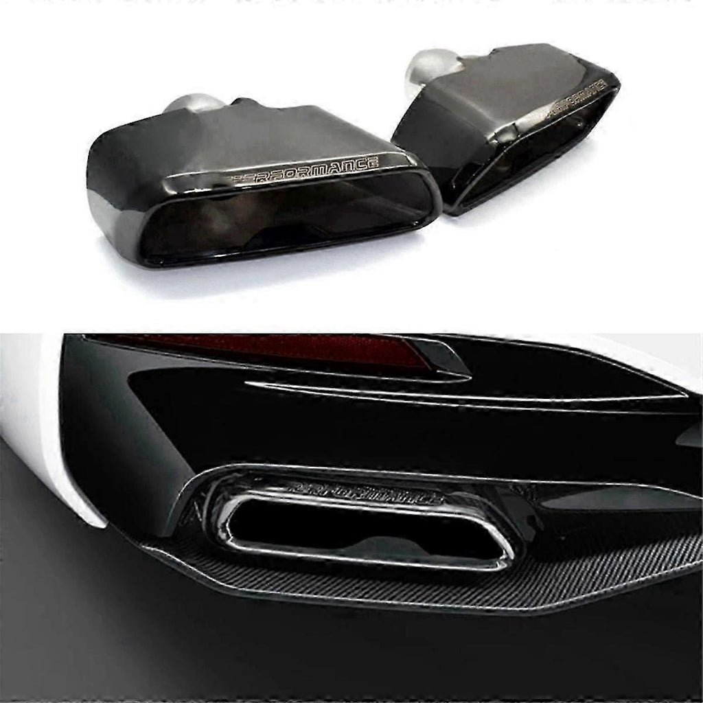 09e33a6692cbf84665700f80aea90b45