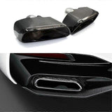 09e33a6692cbf84665700f80aea90b45