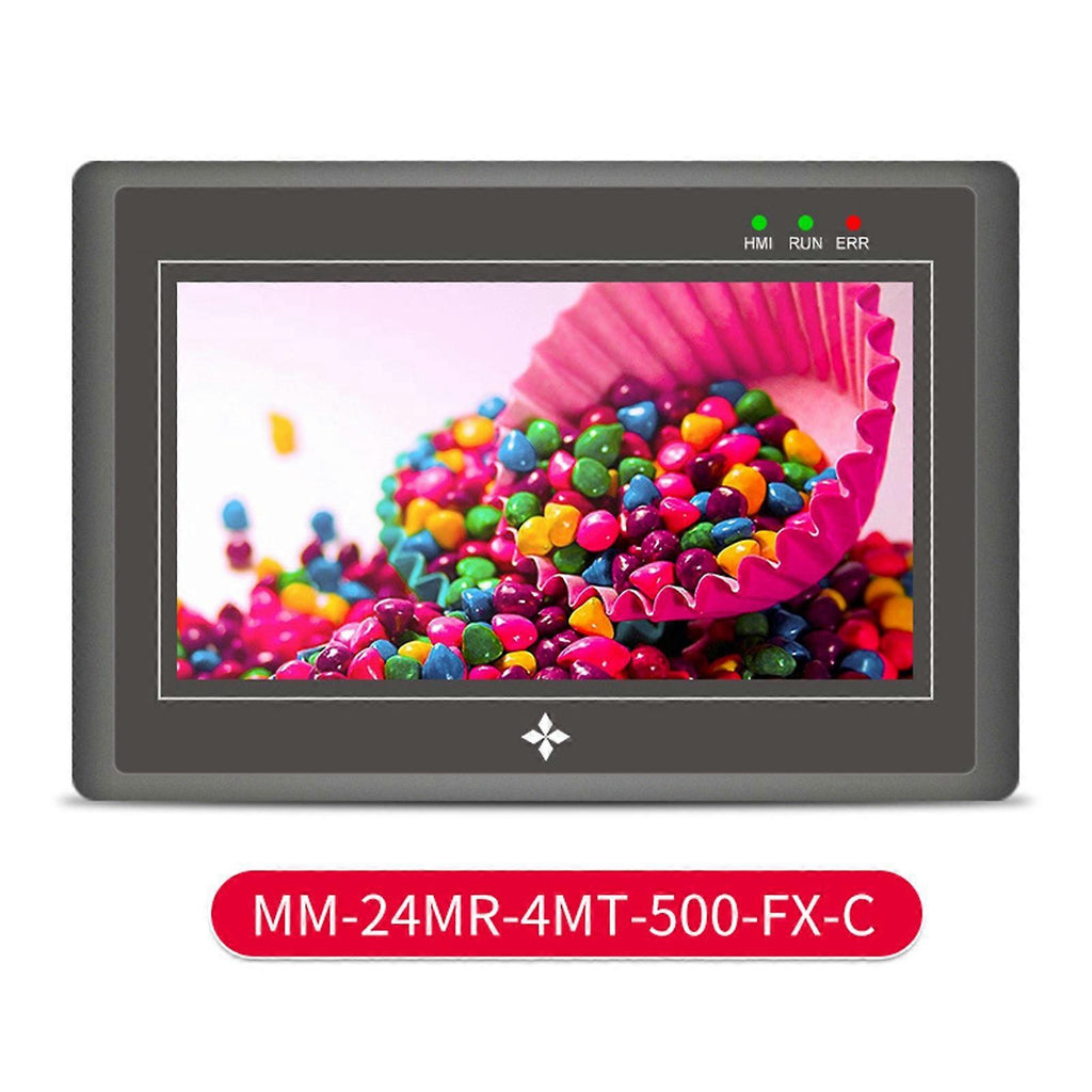 fd521dee773b8ac7a10adb4ca90cd89c