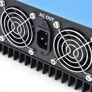 bb5dc25505336ffc2cf00e24e38429fd