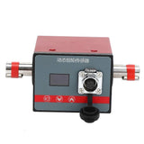 Motor Speed Sensor Non Contact Dynamic Torsion Force DYN-200 with OLED Display 128x64