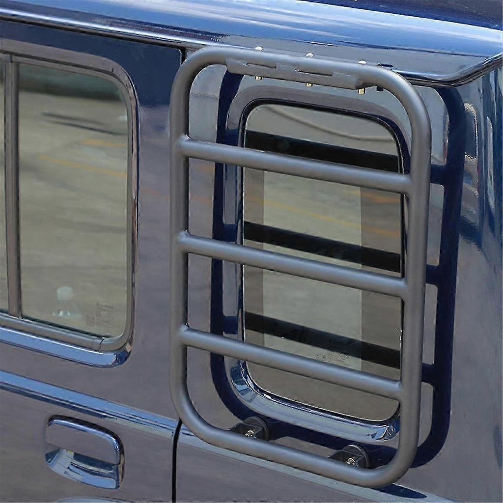 92aab1e9cad4106b7aee178b271624b3