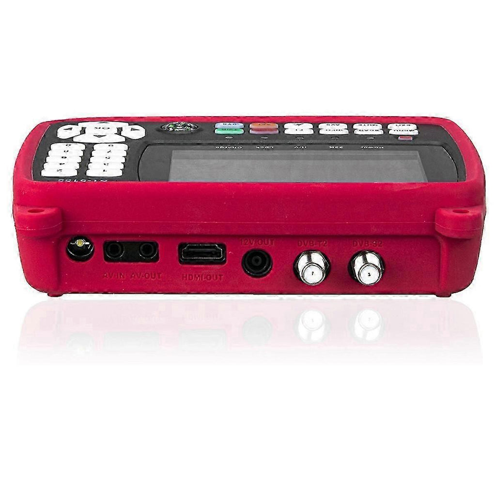 4ec6f15cacbef9ff0434253be52883ab