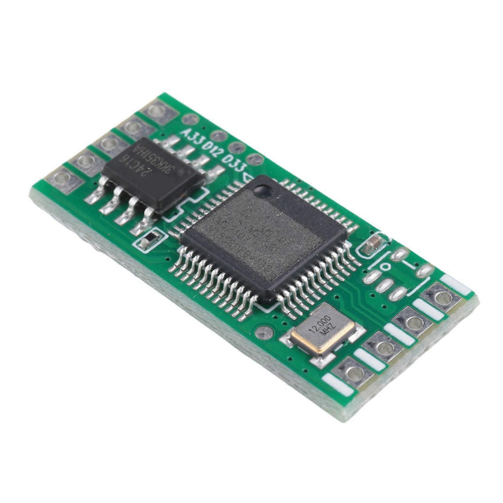 0e92d250d09689158b220114b75e51ad