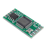 0e92d250d09689158b220114b75e51ad