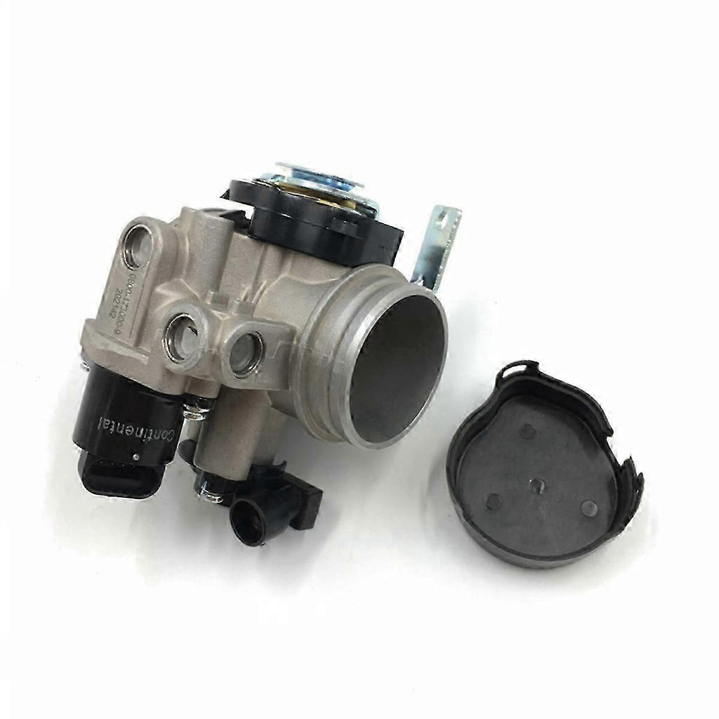 902b5c12726412ecc3148e7ee26ef468