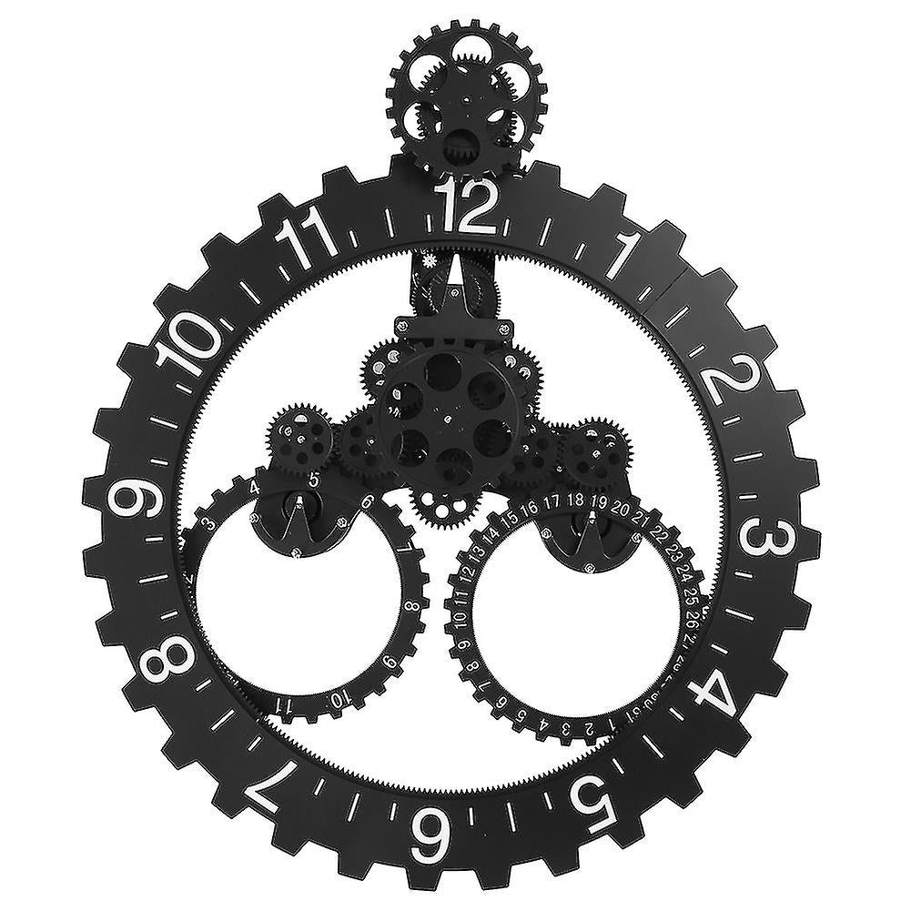 9689121e6ef4626760849fdfbf95488d