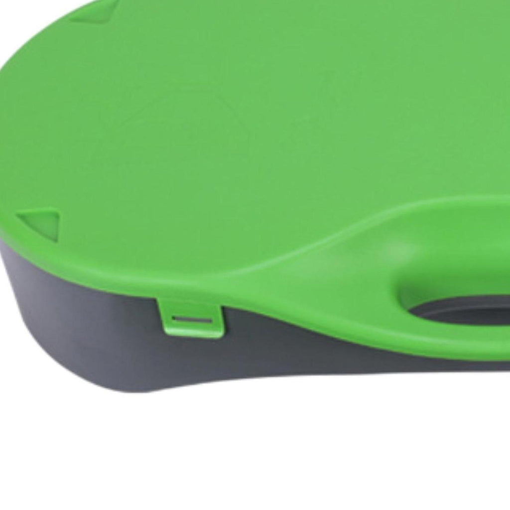 f4f5de1ee1251822e10f087874255b88