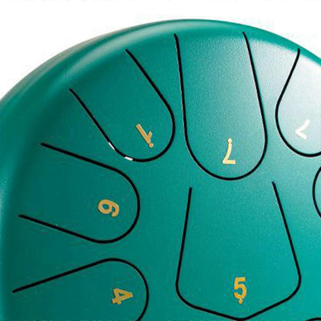 47ddde7401e05f8446029ac2472cb8fc