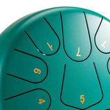 47ddde7401e05f8446029ac2472cb8fc