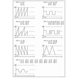 a5df72cc554b3c99a1b2becad2a79dac