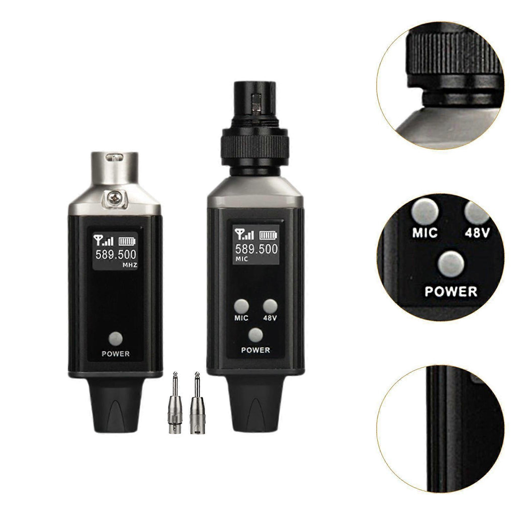 be6638a2558f8c4fc0e4a906bc62c687