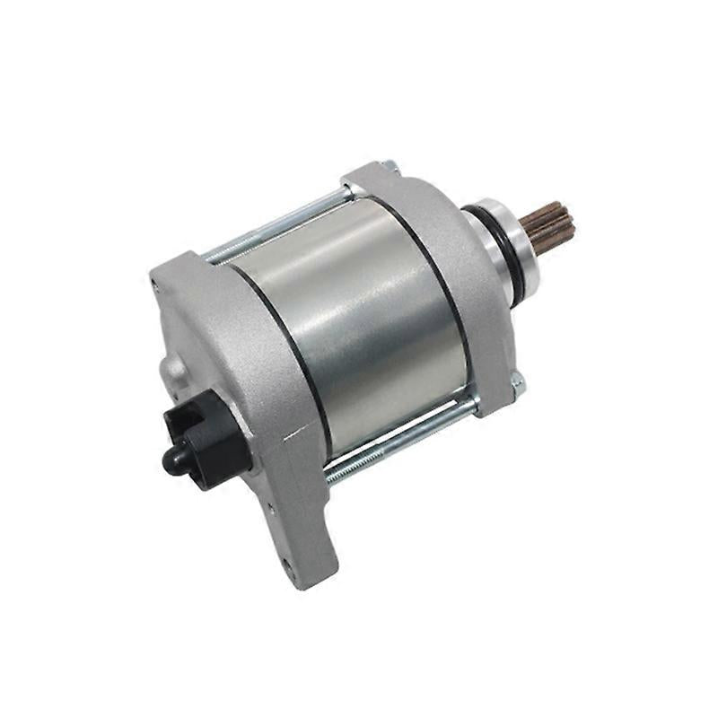 d168288ab7b9232a8bb8509280b274e5