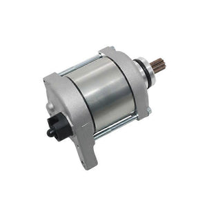 d168288ab7b9232a8bb8509280b274e5