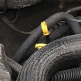 Car Engine Oil for 300 2005-2010 CHARGER