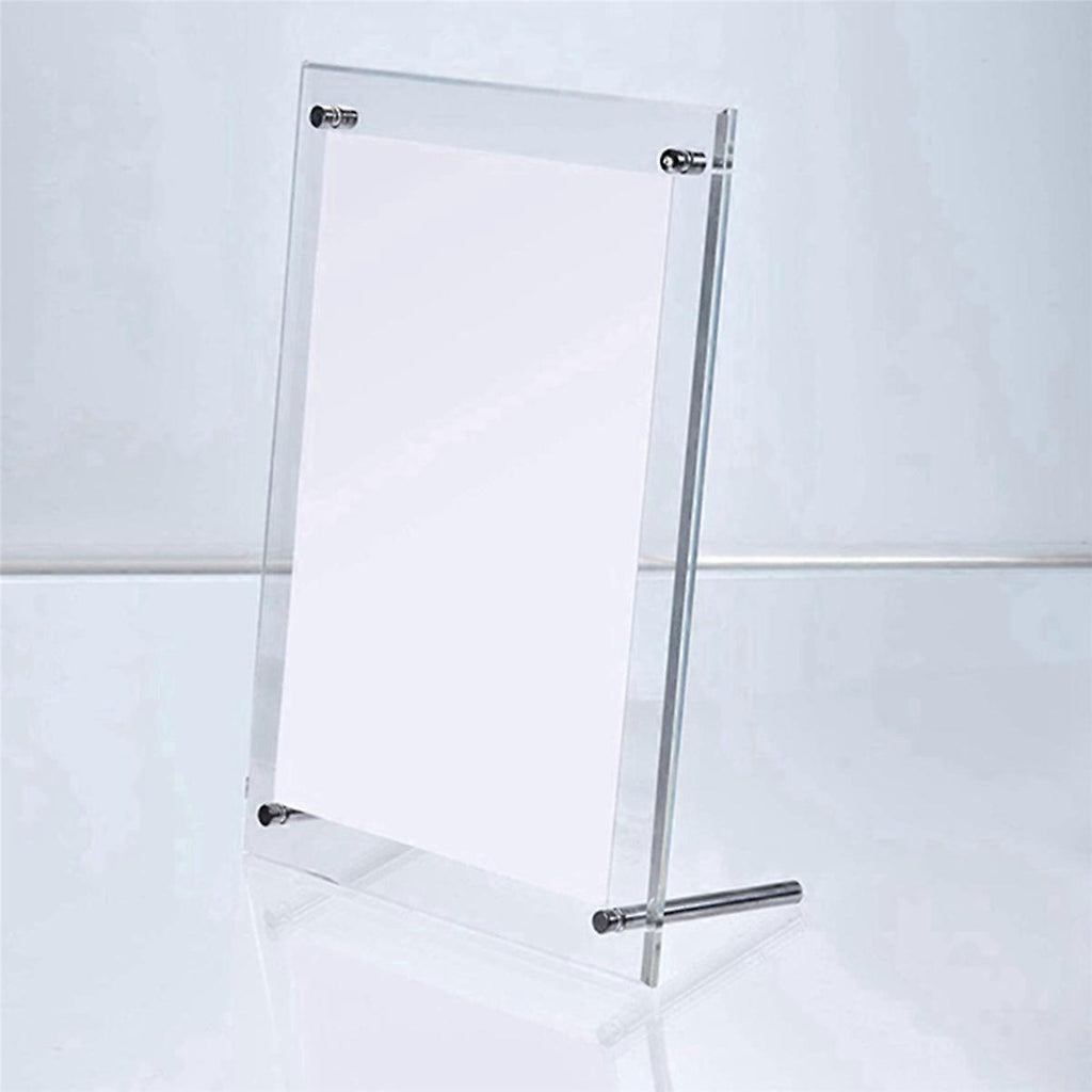 11401c0598f5aff9dab565f06310314a