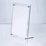 11401c0598f5aff9dab565f06310314a