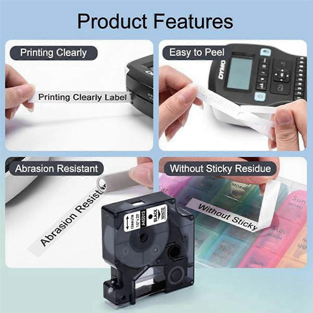 92b10fd58c891acae70617c001f18c2d