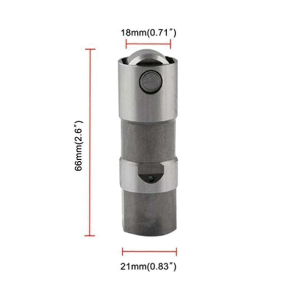 e0e629c5f2a6b7e684399288170544c6