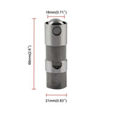 e0e629c5f2a6b7e684399288170544c6