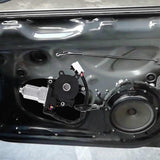 0ca38743fb70b4419eb845def021b90f