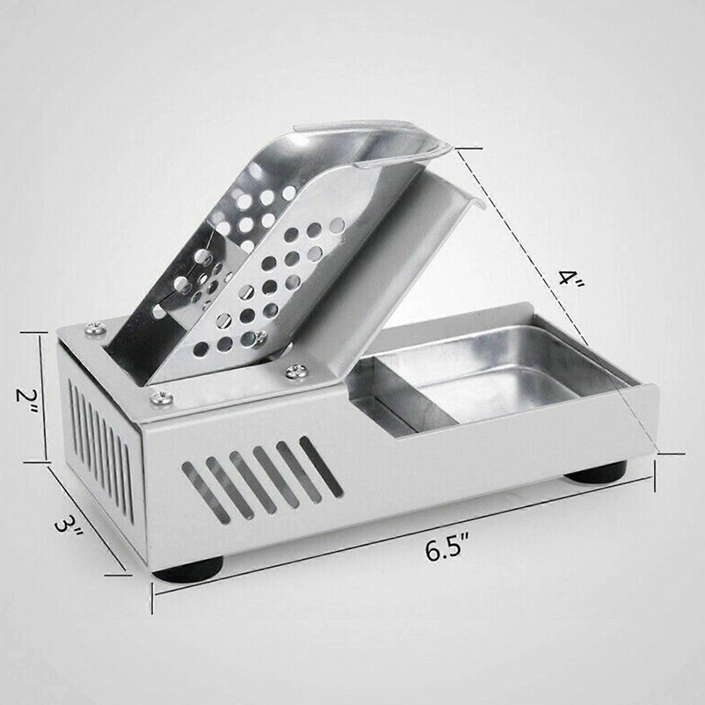 32ccfd983b3e07c88d655c0a70545c5c