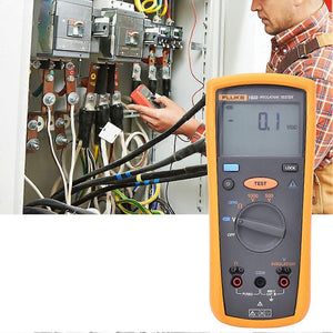 1c6c12714b78a8860fcbce40f610cf78