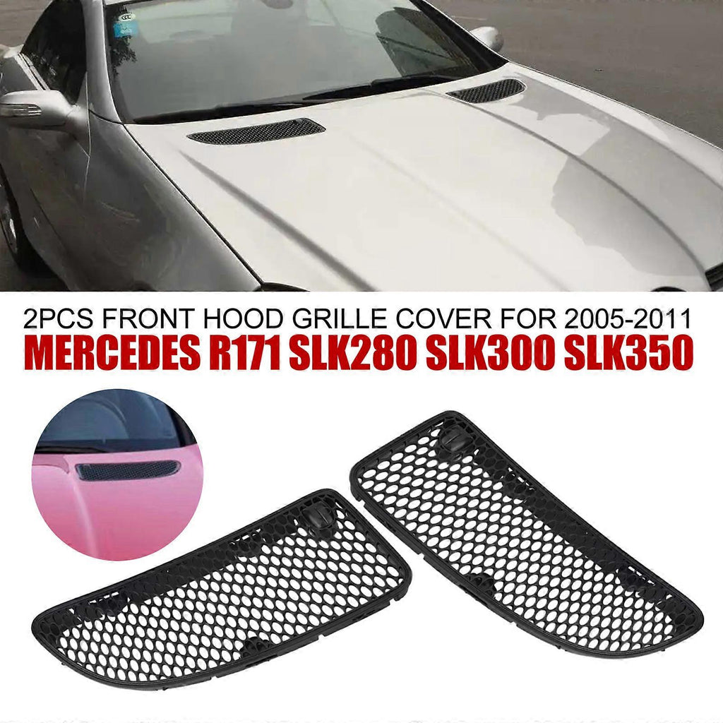 bdf64d407d56c86692b5b53f1dd97e38