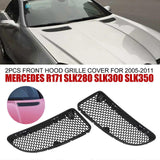 bdf64d407d56c86692b5b53f1dd97e38