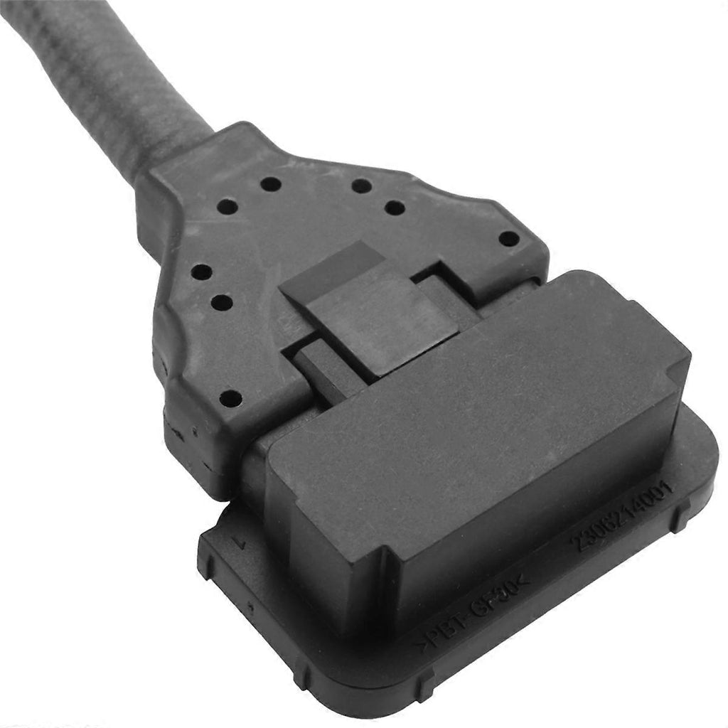 a0250bb8d4c569d282d332f0f8a2d869