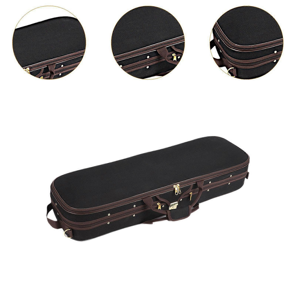 32045afd39cc60404696bd7eaa1ea547