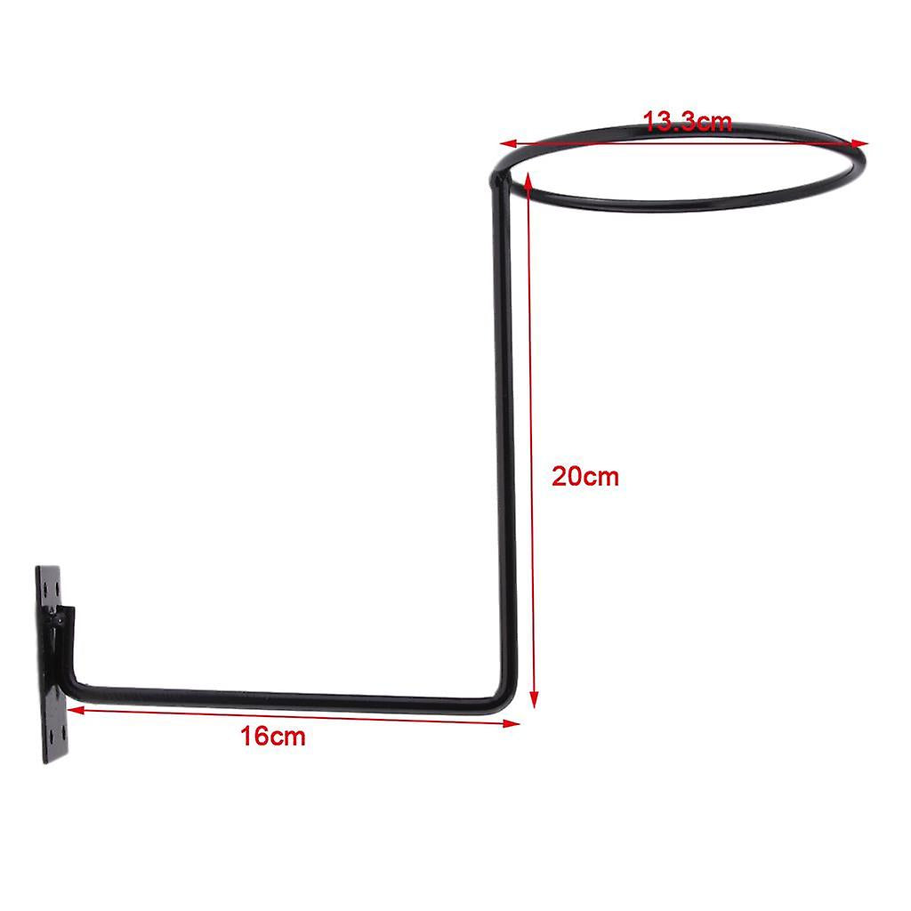 a2207b6d83550491221df7943419e49f