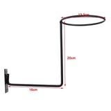 a2207b6d83550491221df7943419e49f