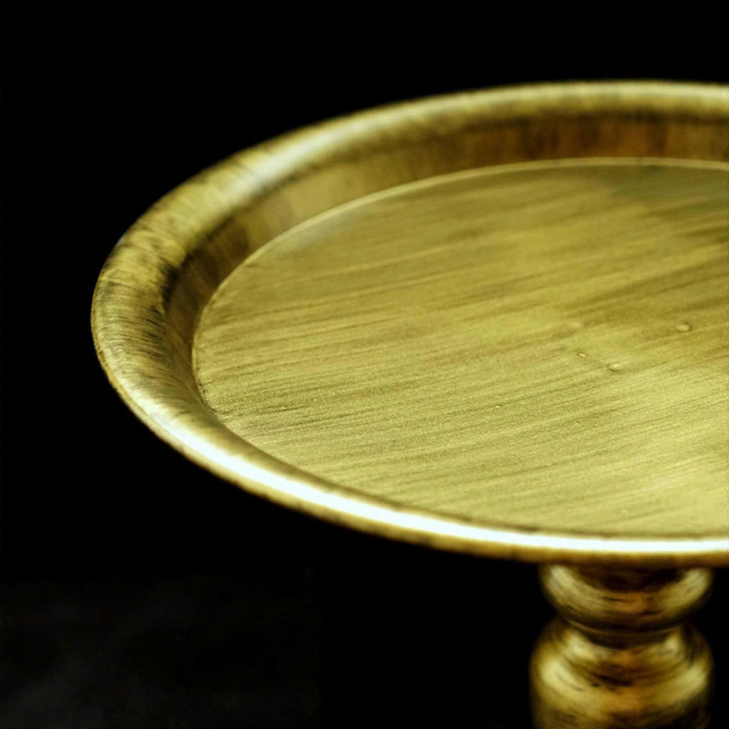 d72f2b03b436f70373f1efdf3e877094