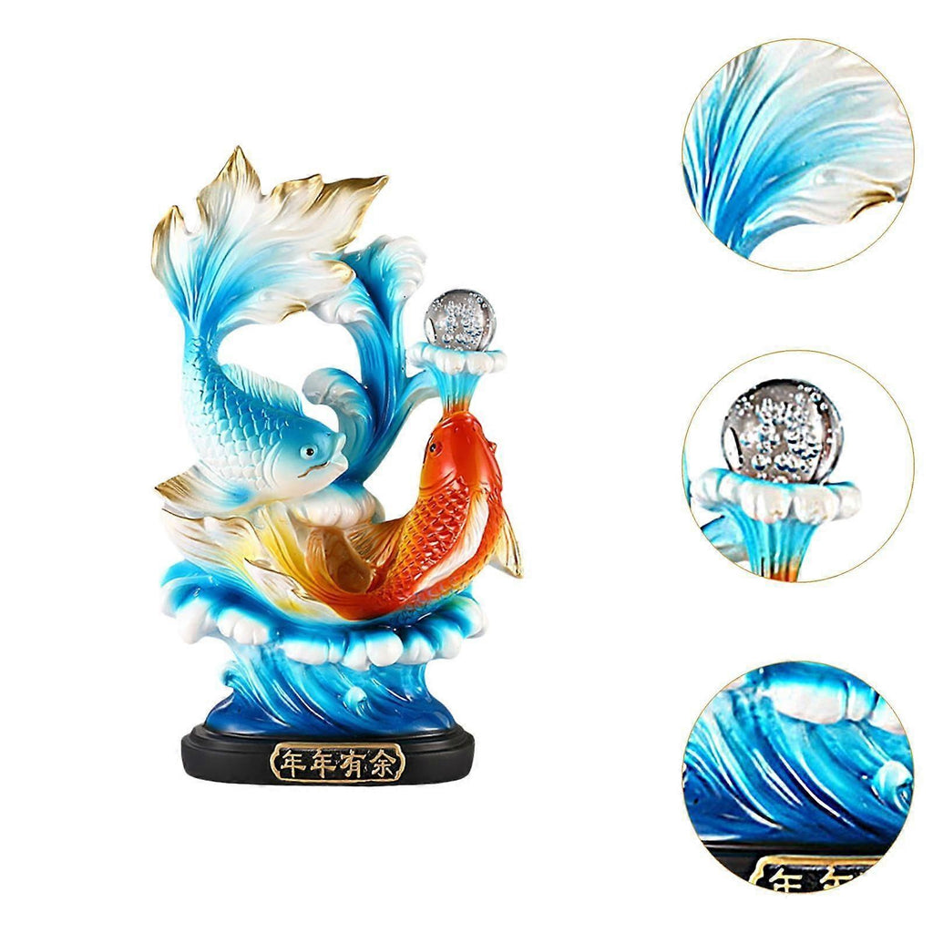 e8c0f4bfe936191f2a328c5d591ea052