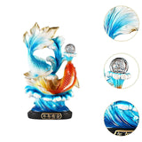 e8c0f4bfe936191f2a328c5d591ea052