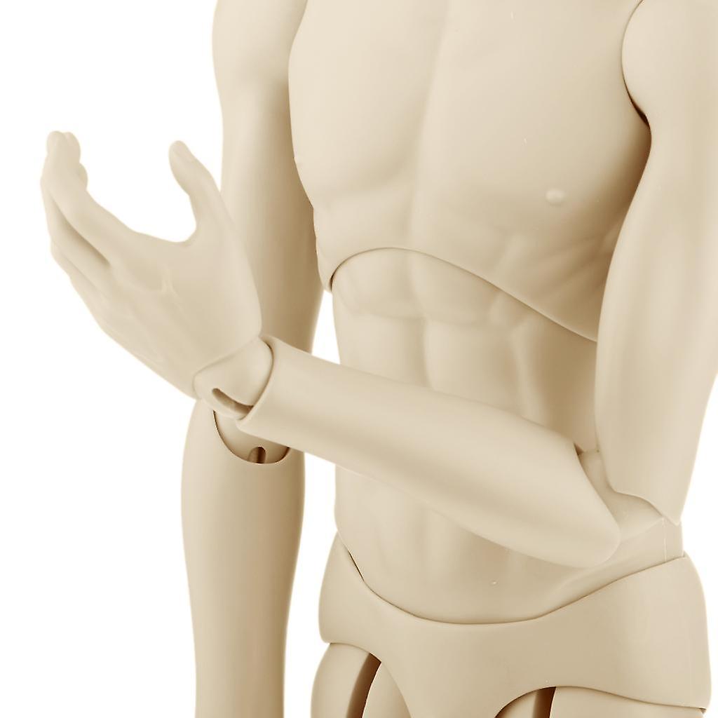 c969190846c6dc8a45f96a8058ba60cc