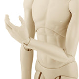 c969190846c6dc8a45f96a8058ba60cc