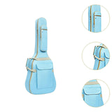 19d2e76457614f449a48453e9a5f8698