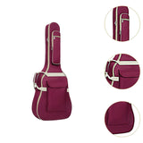 fd82c06ec0685bd4177278dfc87d89cc