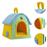 00d1e0551954e0b5830c582afad280cc