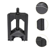 a304ee13745f0b5485e79700fe9acff2