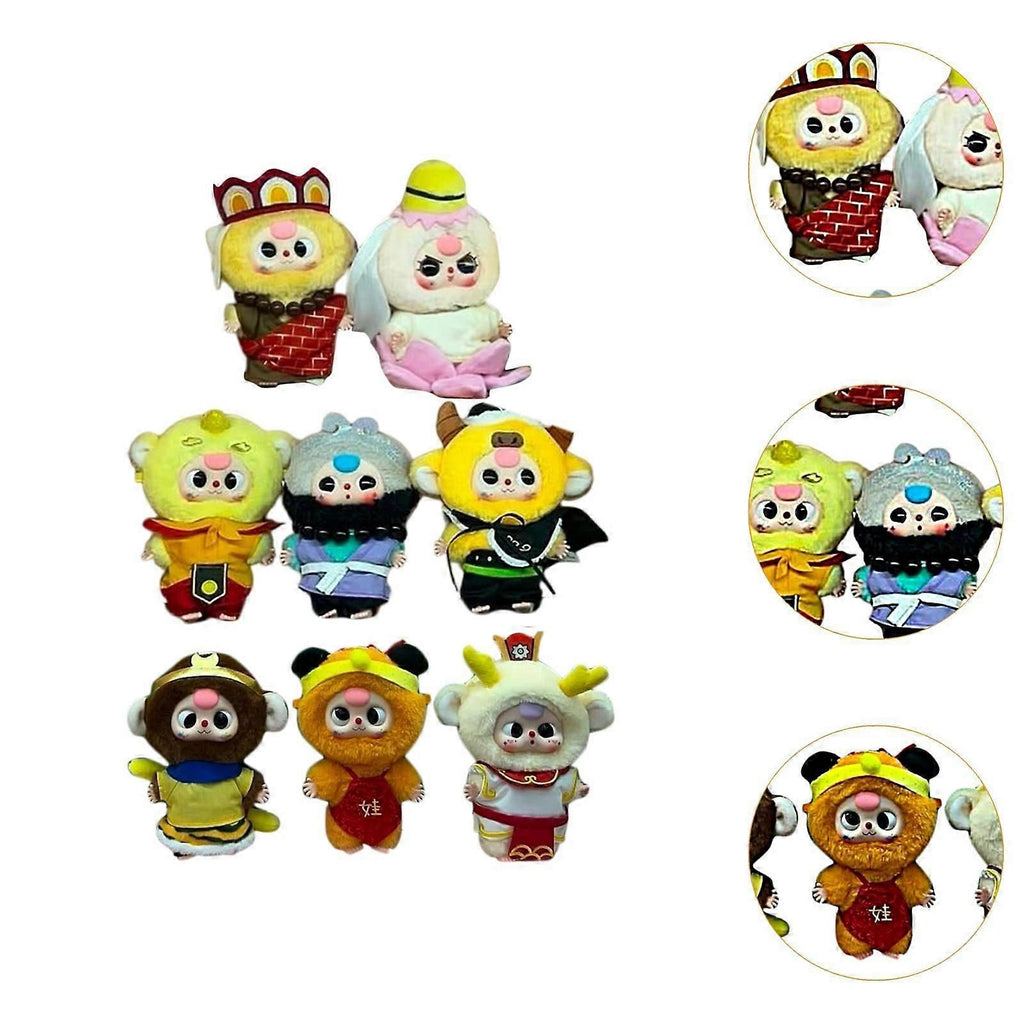 a26e6096442311b4fc46ad130c573388