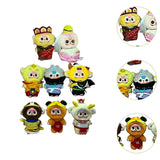 a26e6096442311b4fc46ad130c573388