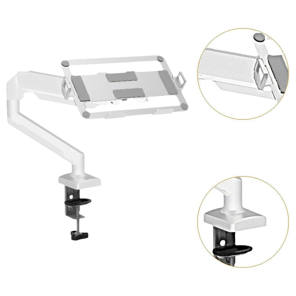 193bb0d2f30bd4bc8eb784815a6a9ed0