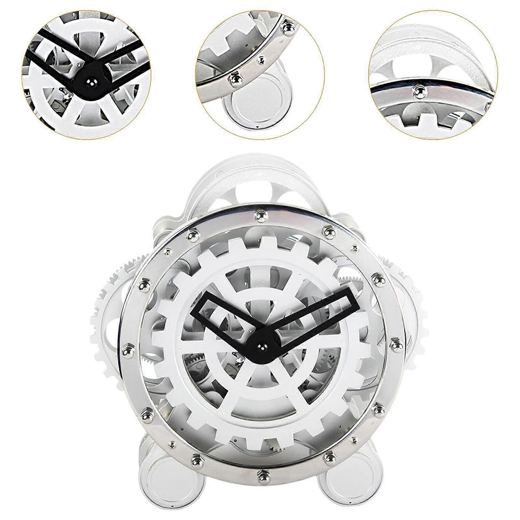 9d67200ef0cdda979895a83f91a87559