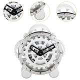 9d67200ef0cdda979895a83f91a87559